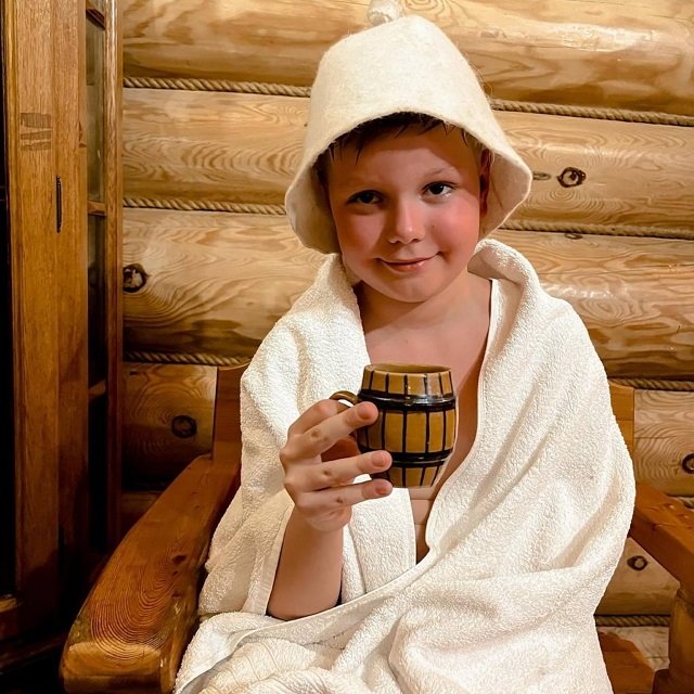 ���� ����� ���������� ����-2 (14.03.2022)