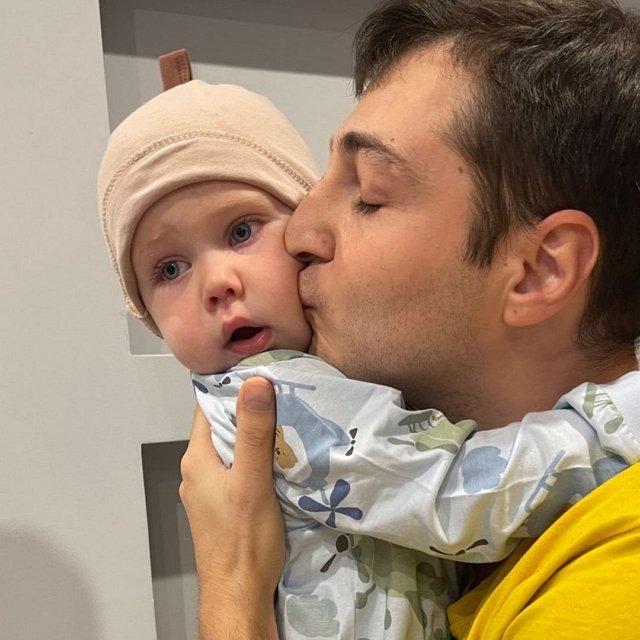 ���� ����� ���������� ����-2 (14.03.2022)