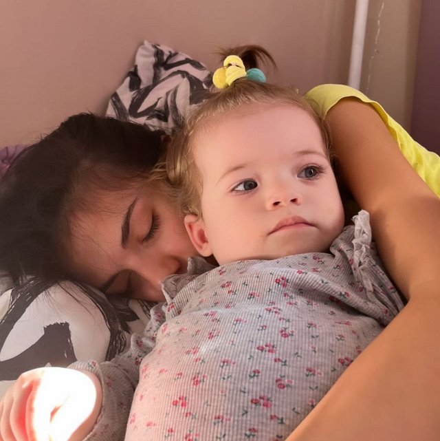 ���� ����� ���������� ����-2 (14.03.2022)