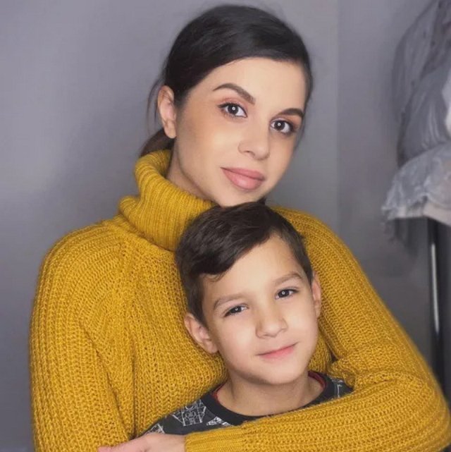 ���� ����� ���������� ����-2 (14.03.2022)