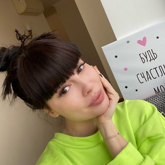 Фото от бывших участников (14.03.2022) Фото от бывших участников (14.03.2022)