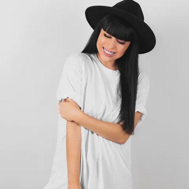 Фото от бывших участников (14.03.2022) Фото от бывших участников (14.03.2022)