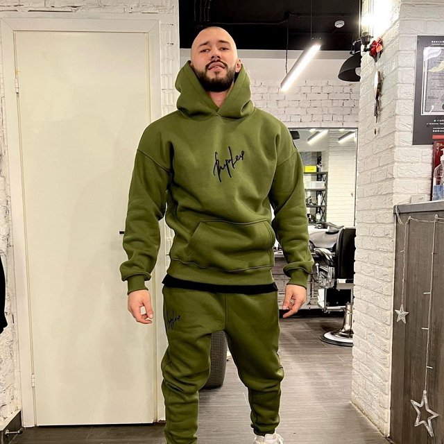 Фото от бывших участников (14.03.2022) Фото от бывших участников (14.03.2022)