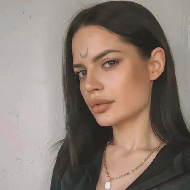 Фото от бывших участников (14.03.2022) Фото от бывших участников (14.03.2022)