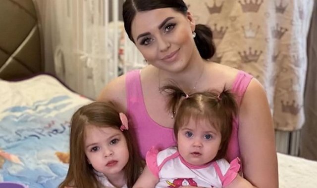 ��������������� �������� ����� ��������� � � ���������