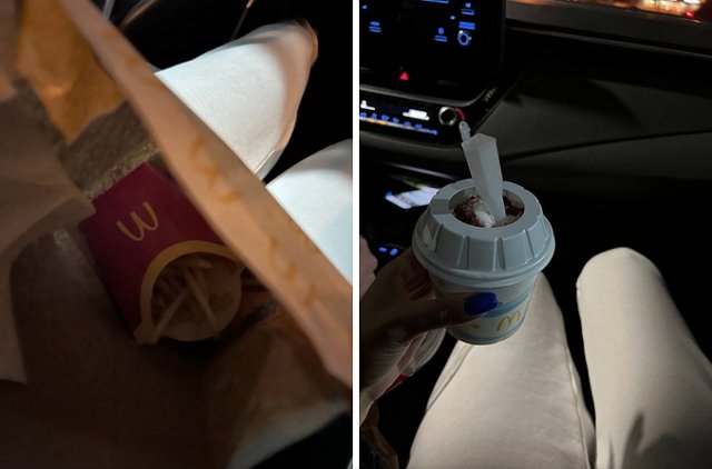 ���� �����: � ���� ���������