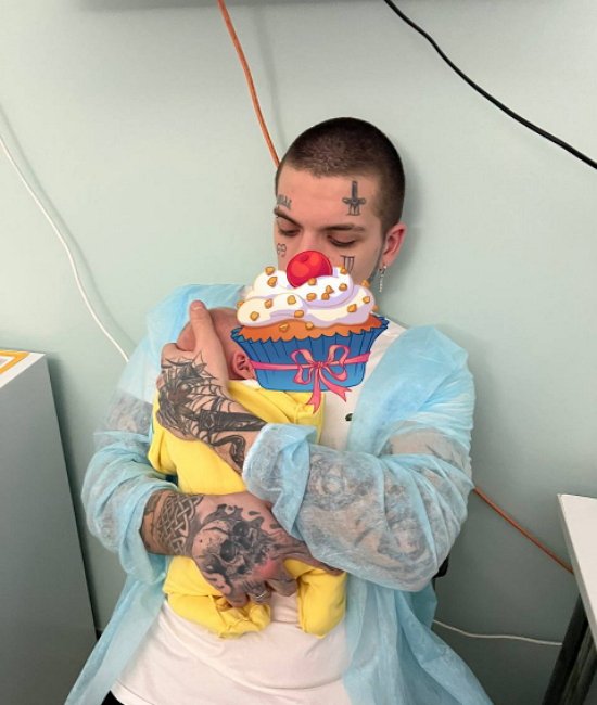 ���� �������: ����� ����� �� ����!