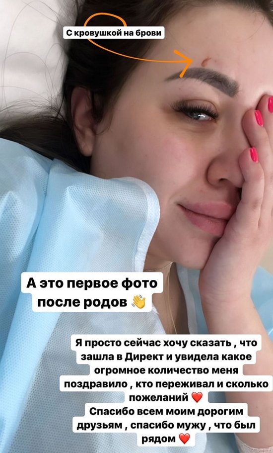 ���� �������: ����� ����� �� ����!