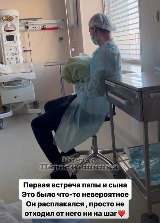 ���� �������: ����� ����� �� ����!