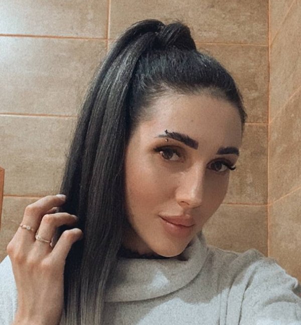 �������� �������: �� ����������