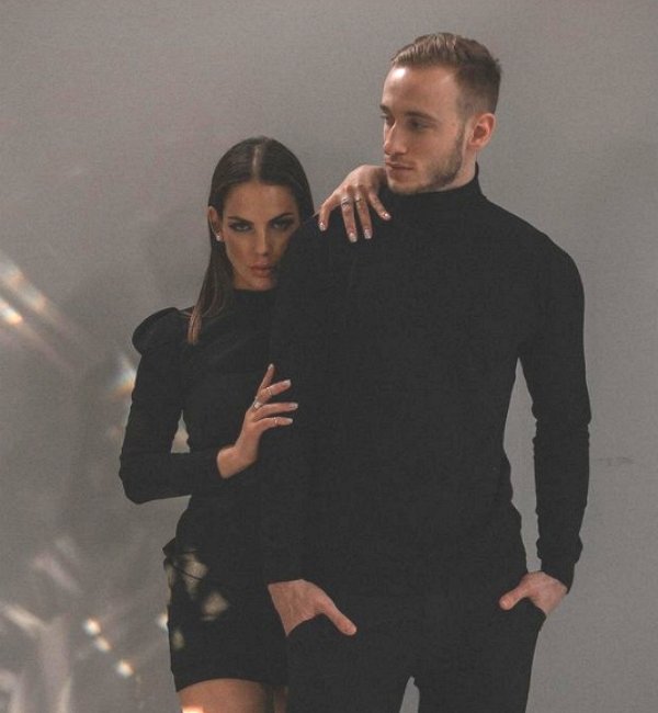 ���� ���������: ��� ������������ ���� ������