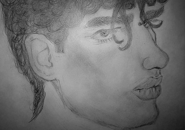 ���� ������: ���������� �� ���� ���������� �������