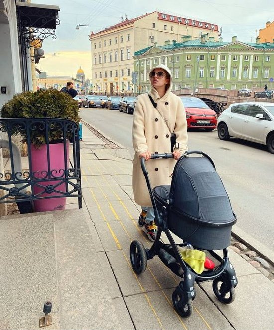 ���������� �������: ������ ��� ����� ��� ����� � ����