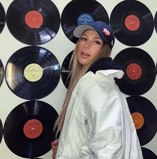 ������ � ���������� ������� �������� ������