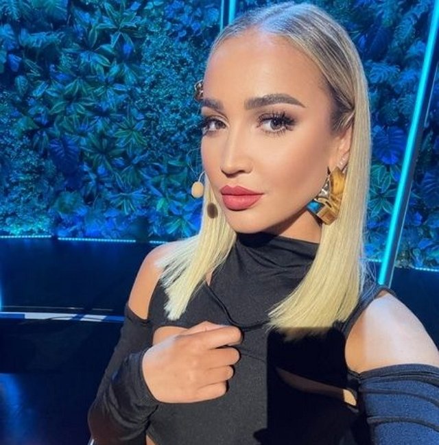 ��������, ������ � ���� ��������� �������� ������� ����������� � ����� �������