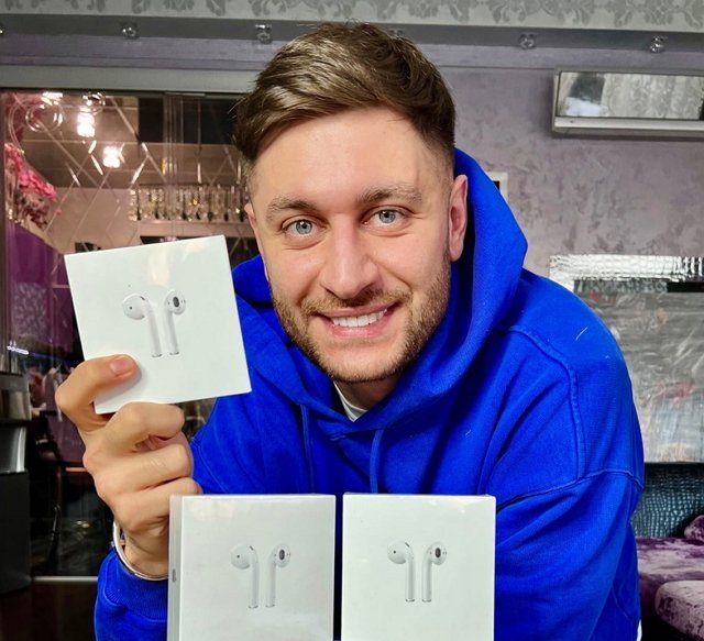 ��������, ������ � ���� ��������� �������� ������� ����������� � ����� �������