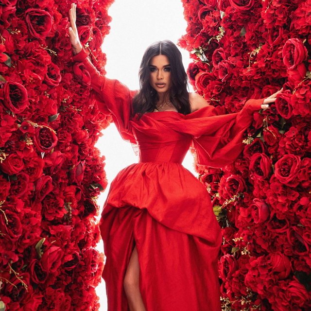 ��������, ������ � ���� ��������� �������� ������� ����������� � ����� �������