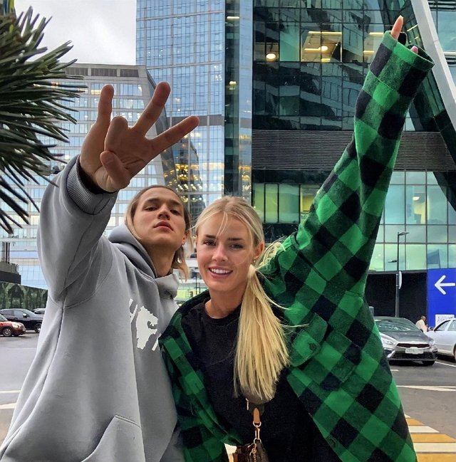 �������� ��������� �������� � ������������� �������� ��������