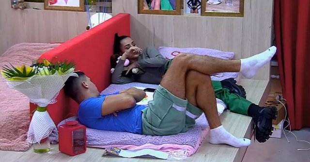 ���������� � ��������� �������� ������ �������� ���� ����� �� ������ ���