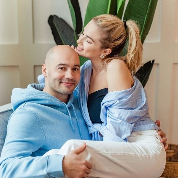 ����� ���������� ������ ����� ���� ���� �� �������� �� �����-2�