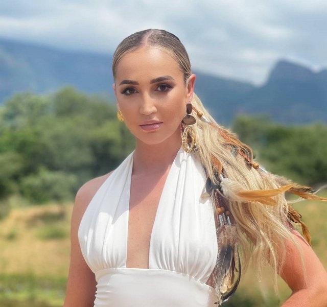 ������ ���������� ����������� � ����������