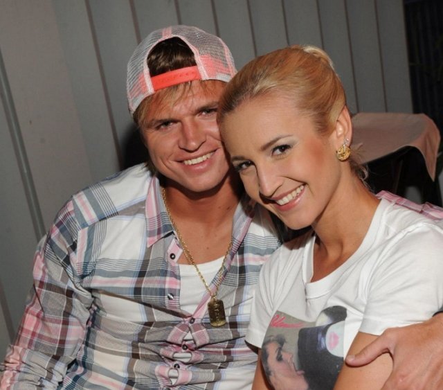 ������ ���������� ����������� � ����������