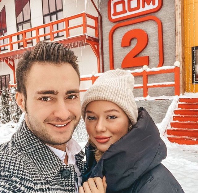 ������ ������������ ������ ����� ���������