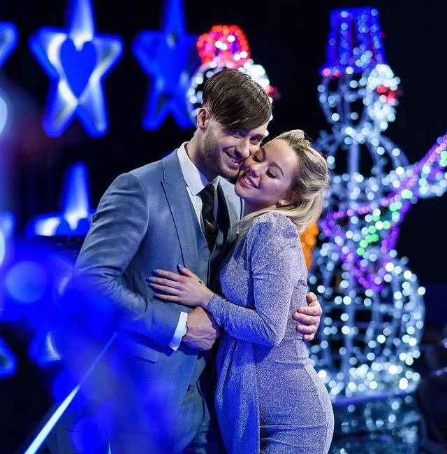 ������ ������������ ������ ����� ���������