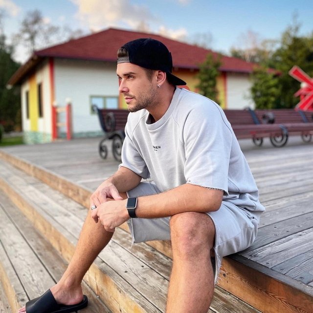 �������� ���� ����� �����-������, ������ �������� � ���������