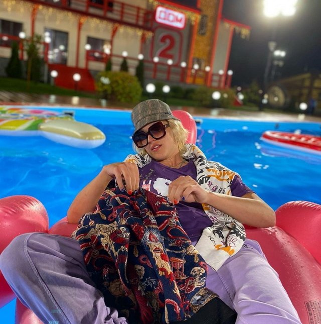 �������� ���� ����� �����-������, ������ �������� � ���������