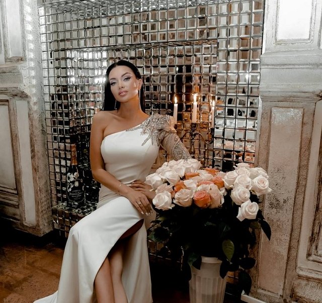 ���� �� ������ ���������� (15.03.2022)