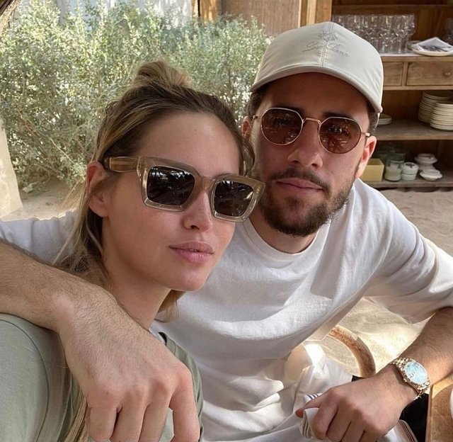 ���� �� ������ ���������� (15.03.2022)