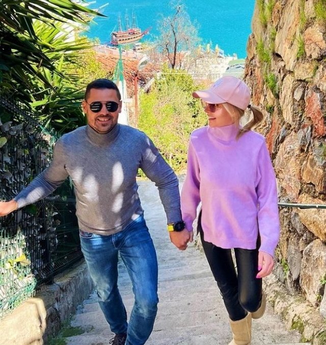 ���� �� ������ ���������� (15.03.2022)