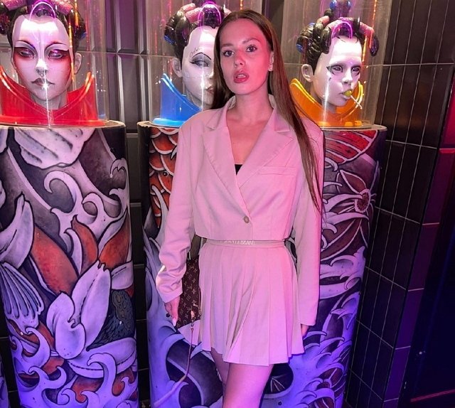 ���� �� ������ ���������� (15.03.2022)