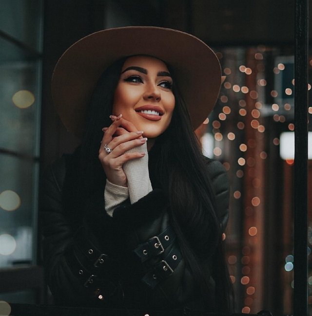 ���� �� ������ ���������� (15.03.2022)