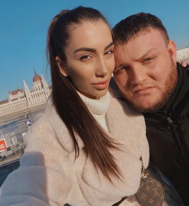 ���� �� ������ ���������� (15.03.2022)