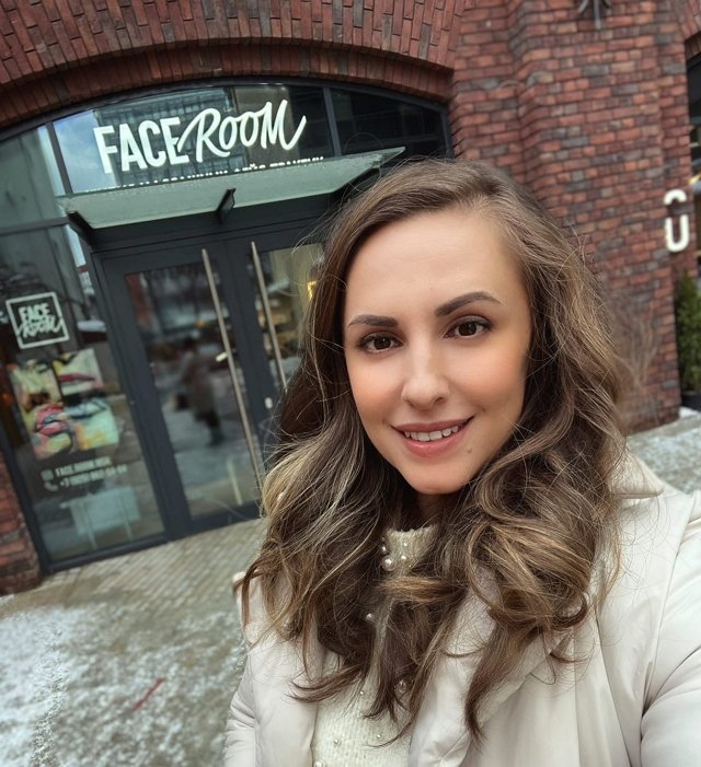 ���� �� ������ ���������� (15.03.2022)