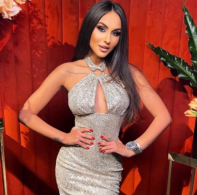 ���� �� ������ ���������� (15.03.2022)