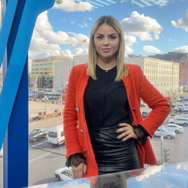 ������ ���������: ��� ���� ������ ��� ���