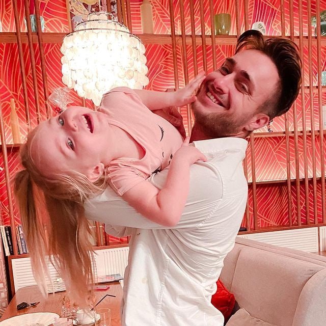 ������� �����: ��� ������ ����