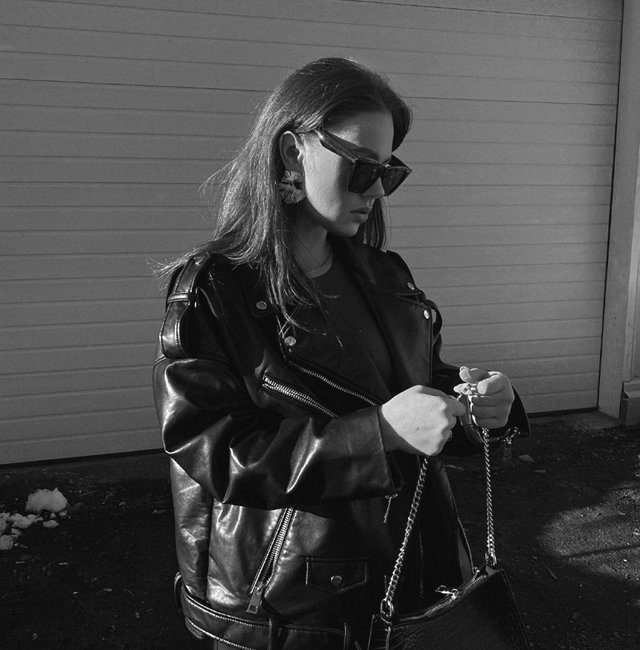 ��������� ������: ������ ��� ���� ������ ��� � ������?