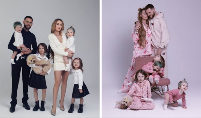 ���� ��������: ���� ��������� ������!