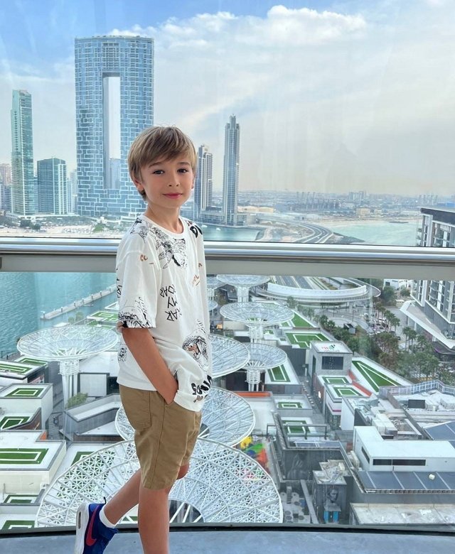 ���� ����� ���������� ����-2 (16.03.2022)