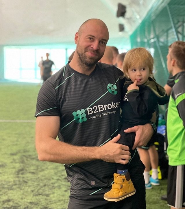 ���� ����� ���������� ����-2 (16.03.2022)