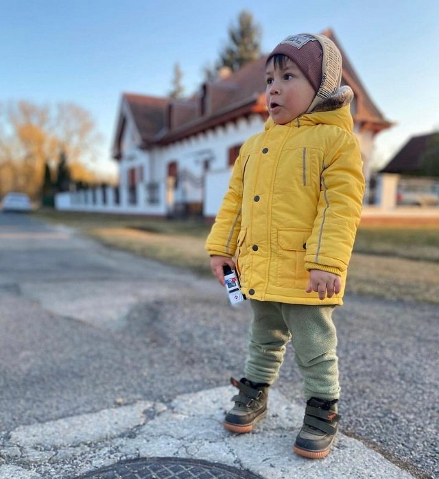 ���� ����� ���������� ����-2 (16.03.2022)