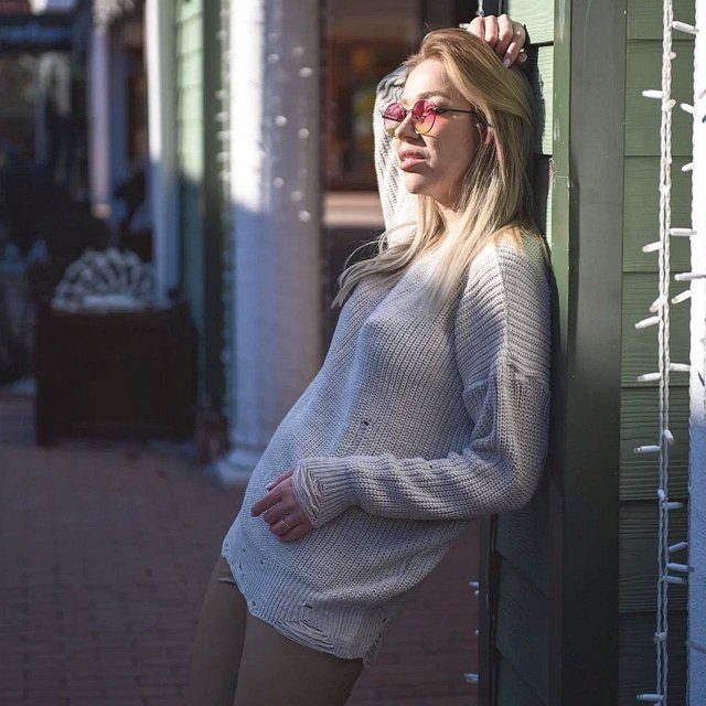 ������� ��������: ���� �� ������ ������� ������ ���������