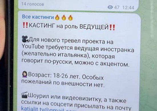 ���������� ���������� ����� ������� �� ����� �������