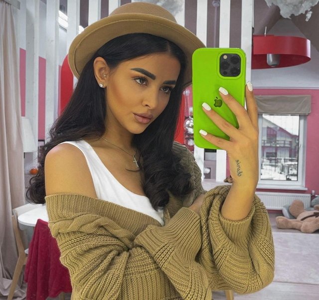 ���������� ���������� ����� ������� �� ����� �������