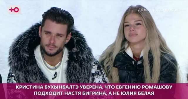 �������� �������, ��� ������� ���� ����������