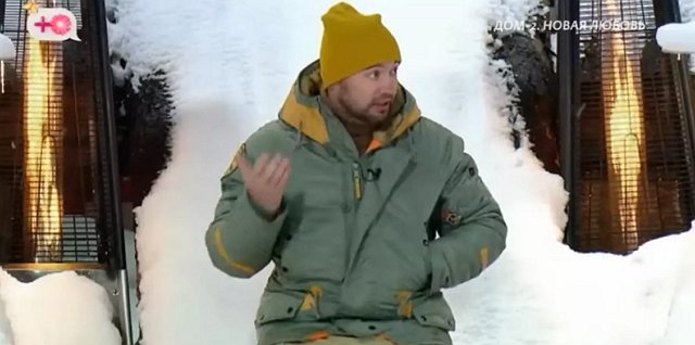 �������� �������, ��� ������� ���� ����������